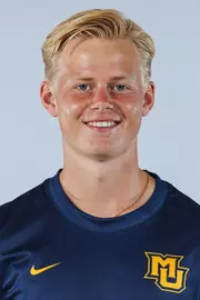 Andreas Fotland