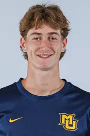 Antonio Costabile