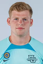Cameron Simpson