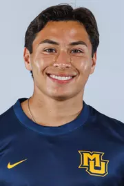 Diegoarmando Alvarado