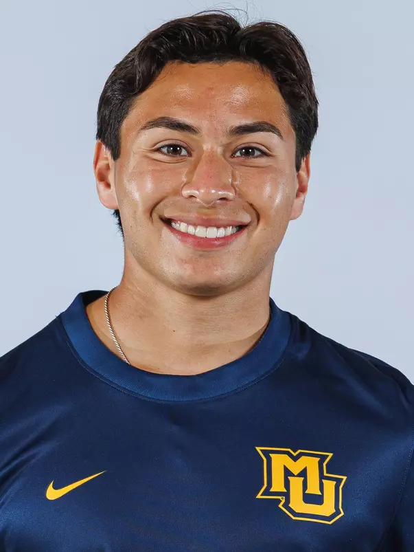 Diegoarmando Alvarado