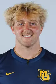 Drew Mullins