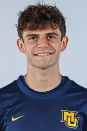 Gabe Anguil