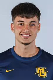Gabriel Miranda