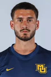 Gabriel Rokov
