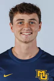 Grant Locker