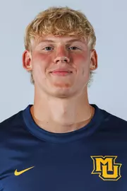 Jack Wandschneider
