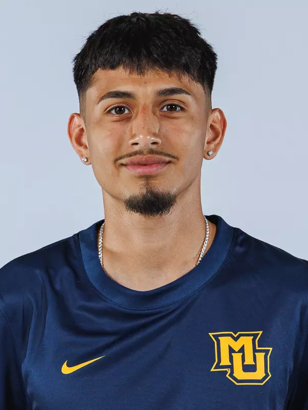 Jonathan Monreal-Herrera