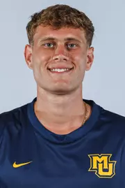 Justin Milovanov