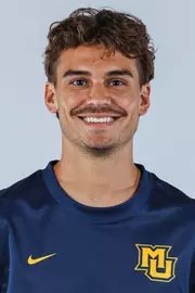 Kyle Bebej