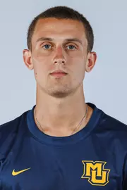 Leo Rodriguez