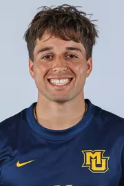 Lucas Nesthus