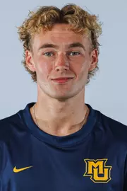 Mads Konrad Horgøien