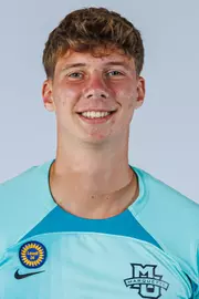 Marten Brink