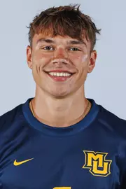 Mateo Stoka