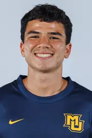 Matthew Iriarte