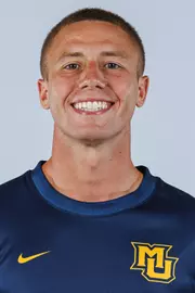 Mitchell  Dryden