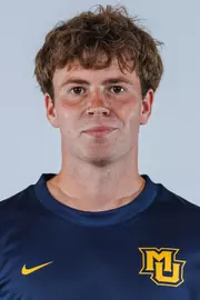 Nico Pendleton