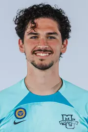 Renan Salum