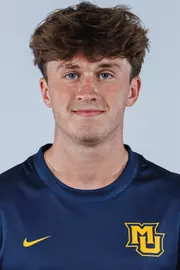Ryan Amond
