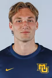 Tristan Rønnestad-Stevens