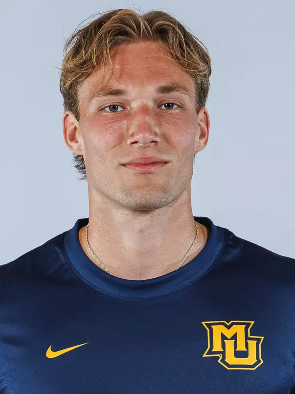 Tristan Rønnestad-Stevens