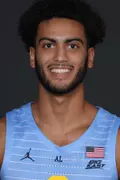 Markus Howard