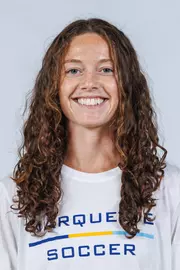 Jacqueline Baetz