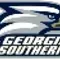 Georgia Southern