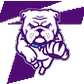 Truman State