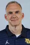 Joel Rollings