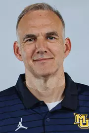 Joel Rollings