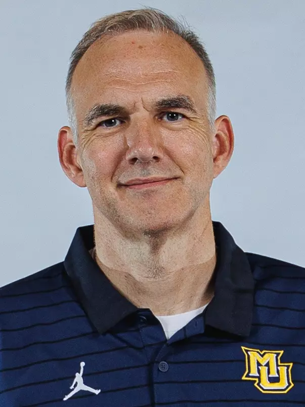 Joel Rollings