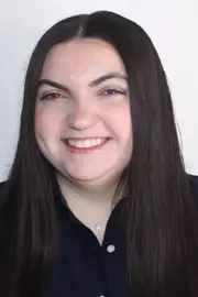 Ava Sklar