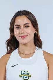 Luciana