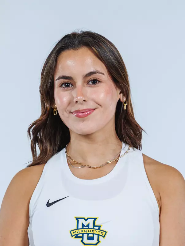 Luciana