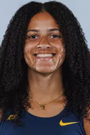 Alexa Overstreet