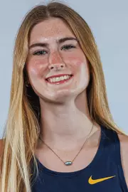 Allison Opalka