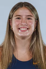 Ava Thomas