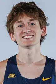 Brady Nelson
