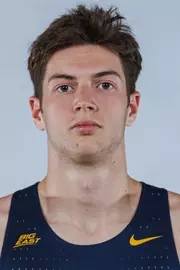 Charlie McCurdy