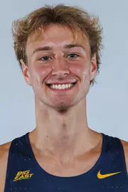 Dylan Riniker