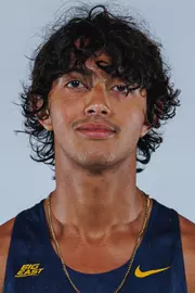 Edgar Valles