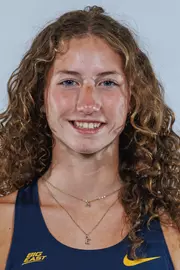 Elise Fischer
