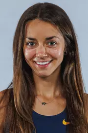 Emma Coon
