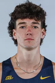 Jack Chadwick