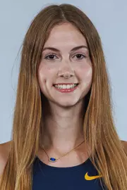 Kaylie Earl