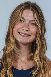 Lindsey Andrae