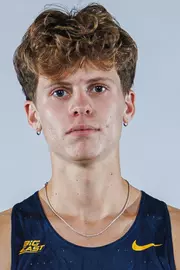 Logan Goodman