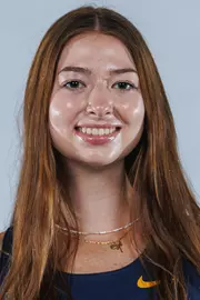 Maggie Jortberg
